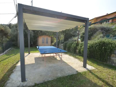 Ferienhaus für 6 Personen (90 m²) in Bellissimi 9/10