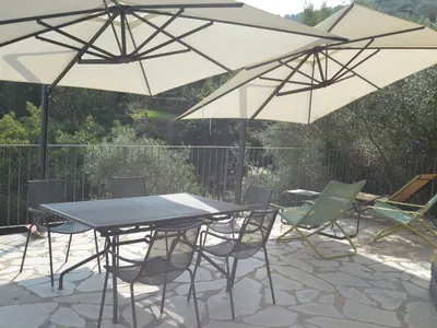 Ferienhaus für 6 Personen (90 m²) in Bellissimi 10/10