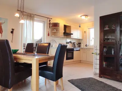 Ferienhaus für 4 Personen (67 m²) in Kaltenhof 2/10