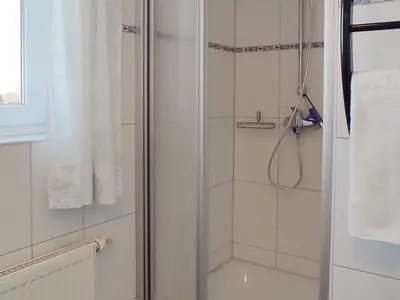 Ferienhaus für 4 Personen (67 m²) in Kaltenhof 5/10
