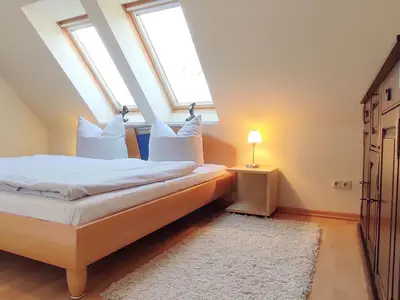 Ferienhaus für 4 Personen (67 m²) in Kaltenhof 7/10