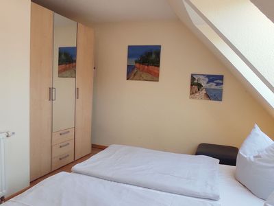 Ferienhaus für 6 Personen (67 m²) 8/10