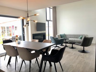 Ferienhaus für 6 Personen (85 m²) 7/10