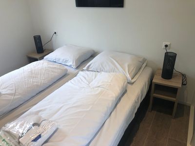 Ferienhaus für 4 Personen (70 m²) 7/10