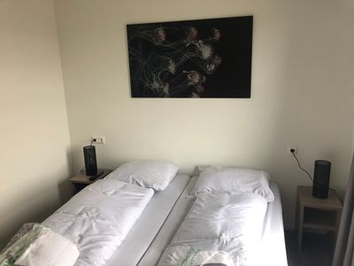 Ferienhaus für 4 Personen (70 m²) 8/10