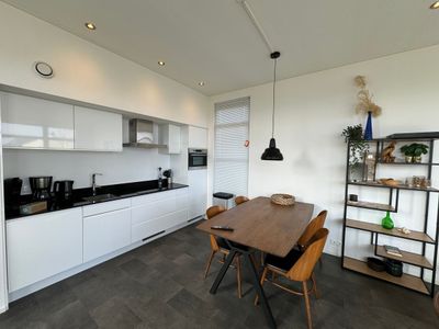 Ferienhaus für 4 Personen (70 m²) 5/10