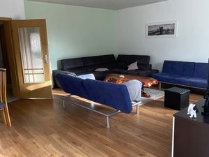 Ferienhaus für 7 Personen (120 m²)