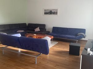 23919126-Ferienhaus-7--300x225-5