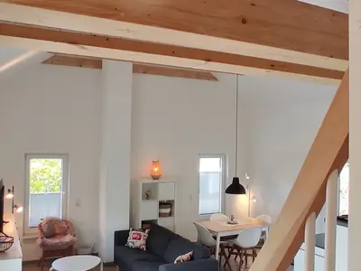 Ferienhaus für 5 Personen (70 m²) in Timmendorf (Insel Poel) 2/10