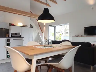 Ferienhaus für 5 Personen (70 m²) in Timmendorf (Insel Poel) 3/10