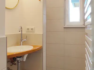 Ferienhaus für 5 Personen (70 m²) in Timmendorf (Insel Poel) 6/10