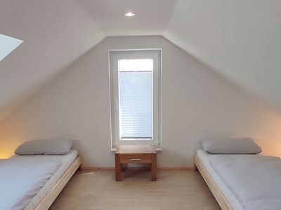 Ferienhaus für 5 Personen (70 m²) 7/10