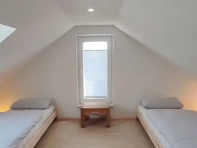 Ferienhaus für 5 Personen (70 m²) in Timmendorf (Insel Poel) 7/10
