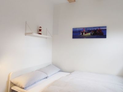 Ferienhaus für 5 Personen (70 m²) 9/10