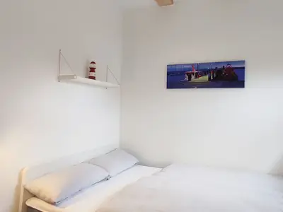 Ferienhaus für 5 Personen (70 m²) in Timmendorf (Insel Poel) 9/10