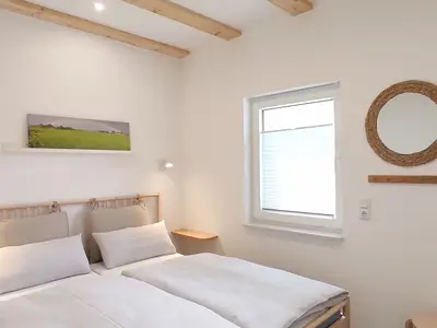 Ferienhaus für 5 Personen (70 m²) in Timmendorf (Insel Poel) 10/10