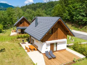 23708627-Ferienhaus-5--300x225-1