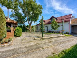 Ferienhaus für 14 Personen (250 m&sup2;)