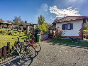 Ferienhaus für 3 Personen (45 m²)