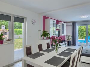 23949680-Ferienhaus-8--300x225-3