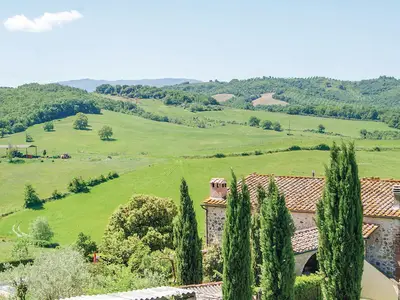 view-from-room
