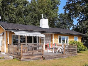 Ferienhaus für 4 Personen (70 m²)