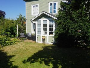 23485687-Ferienhaus-4--300x225-3