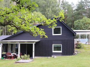 Ferienhaus für 6 Personen (70 m²)