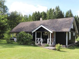 Ferienhaus für 6 Personen (70 m²)