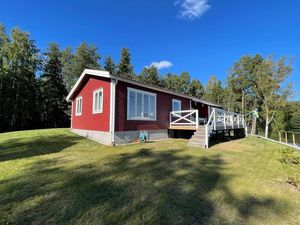 Ferienhaus für 6 Personen (97 m&sup2;)