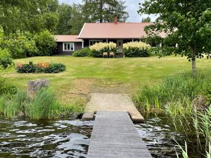 Ferienhaus für 8 Personen (125 m²)