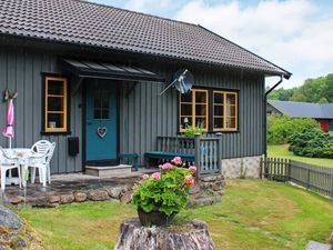 19318157-Ferienhaus-5--300x225-0