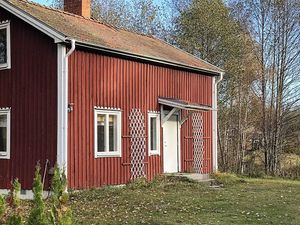 Ferienhaus für 5 Personen (80 m²)