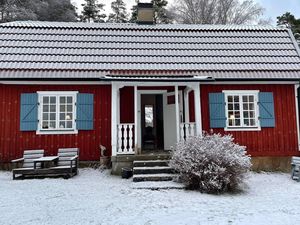 Ferienhaus für 6 Personen (94 m&sup2;)