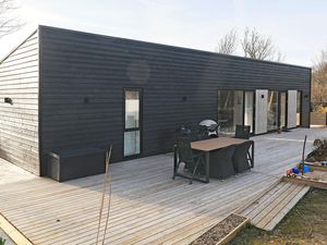 Ferienhaus für 8 Personen (82 m&sup2;)