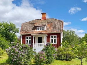 Ferienhaus für 7 Personen (100 m&sup2;)