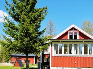 Ferienhaus für 3 Personen (60 m²)