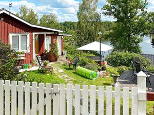 Ferienhaus für 5 Personen (70 m²)