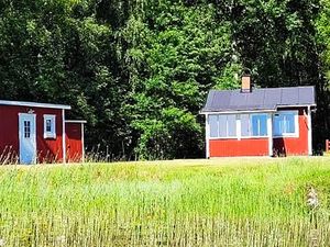 Ferienhaus für 3 Personen (60 m²)