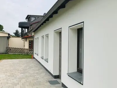 Ferienhaus für 4 Personen (138 m²) in Zittau 2/10