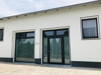 Ferienhaus für 4 Personen (138 m²) in Zittau 3/10