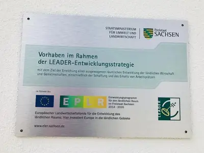 Ferienhaus für 4 Personen (138 m²) in Zittau 4/10