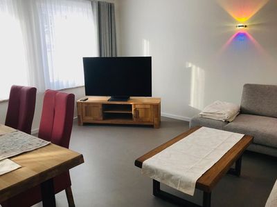 Ferienhaus für 4 Personen (138 m²) 7/10