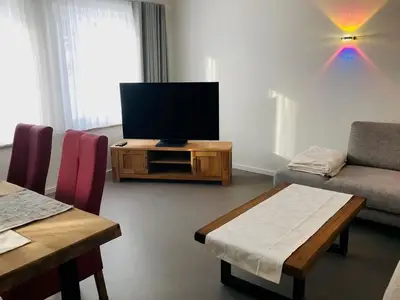 Ferienhaus für 4 Personen (138 m²) in Zittau 7/10