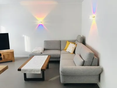 Ferienhaus für 4 Personen (138 m²) in Zittau 8/10