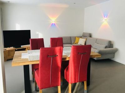 Ferienhaus für 4 Personen (138 m²) 9/10