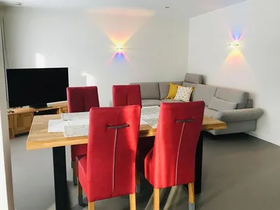 Ferienhaus für 4 Personen (138 m²) in Zittau 9/10