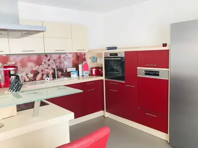 Ferienhaus für 4 Personen (138 m²) in Zittau 10/10