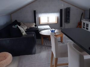 23578932-Ferienhaus-7--300x225-3