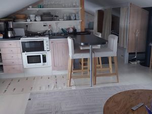 23578932-Ferienhaus-7--300x225-4